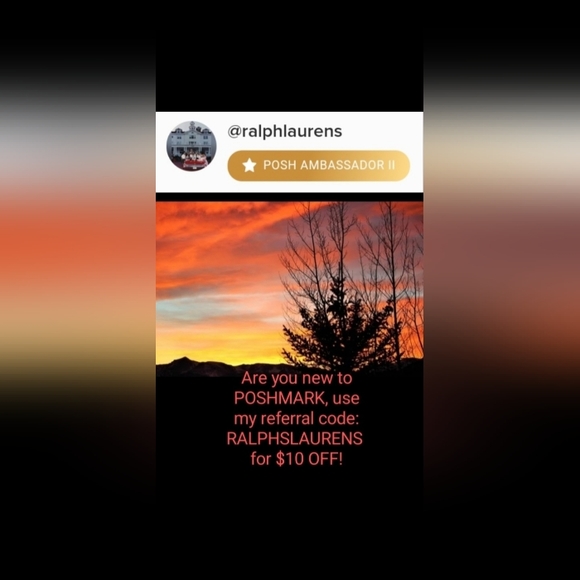 Summer Cottage Oil Painting π¨ Print - Picture 3 of 3